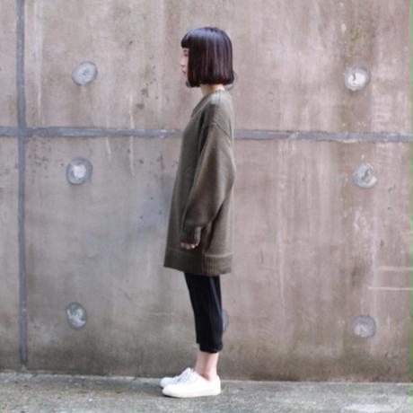 57ea599741f8e81885003e7b