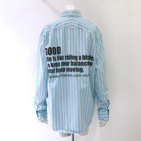 5cb46069a89452303c9aed3e