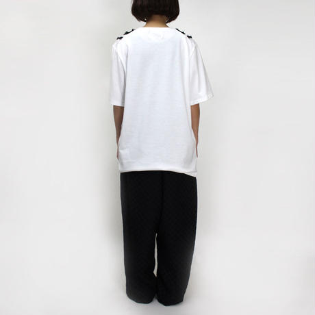 58fa28b01a704b86d2005f59