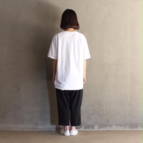 59f19d9a3210d5373900007e