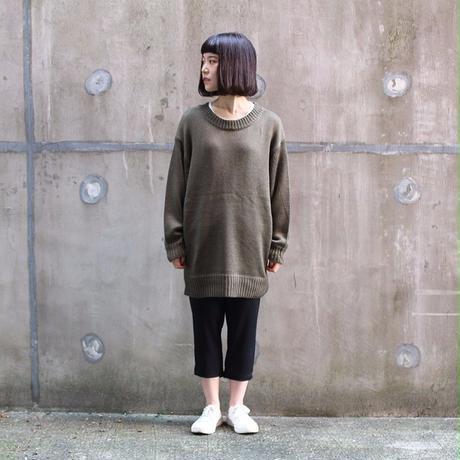 57ea599741f8e81885003e7b