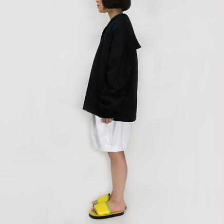 5901619b1a704bb36d0009fb