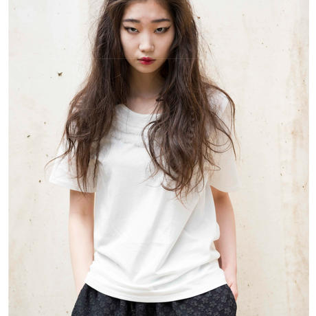 58fa28ef02ac6475b9005cb2
