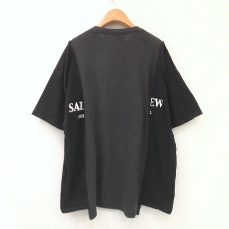 5e7c3721e20b0419132c3387