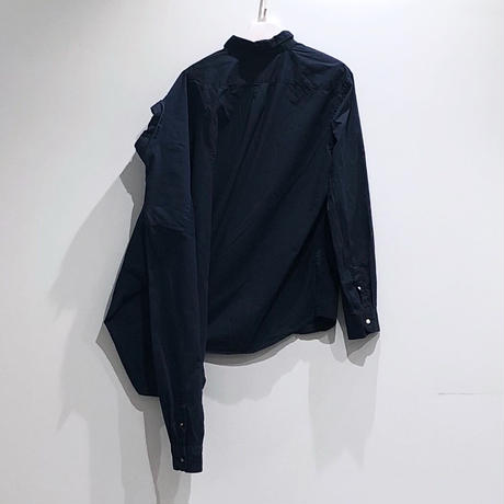 5d6695c386064810e475c52b