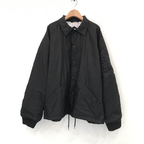 5e509519cf327f33eec57bf6