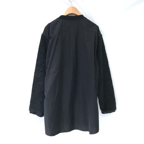 5d99baac5b61b410dcb87dc5