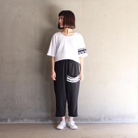 59f19cedc8f22c7470000072