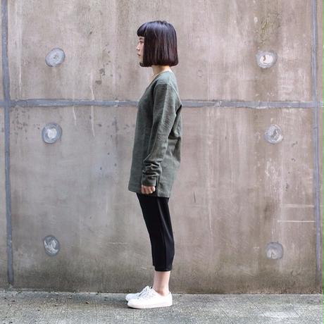 57ea584a00d331705c0060f9