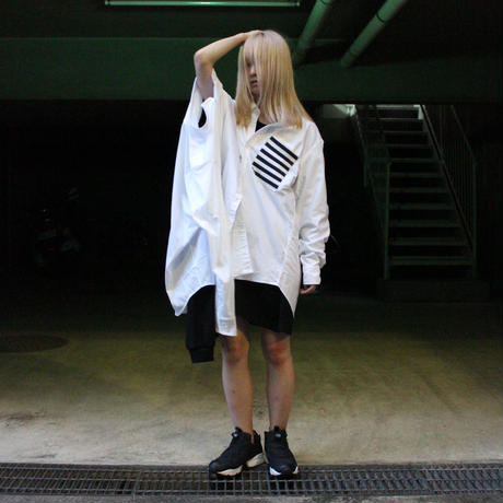 5d7882bfe4fc397f9b743823