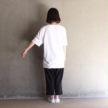 59f19b72428f2d292a00001d