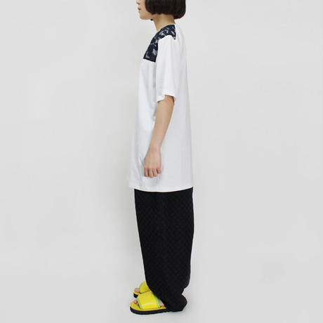 58fa2a9a02ac64310f0063c1