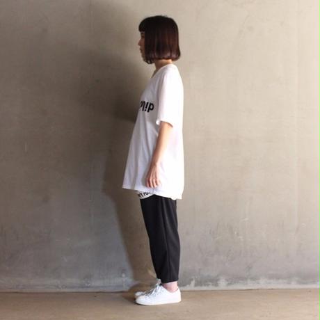 59f19d9a3210d5373900007e