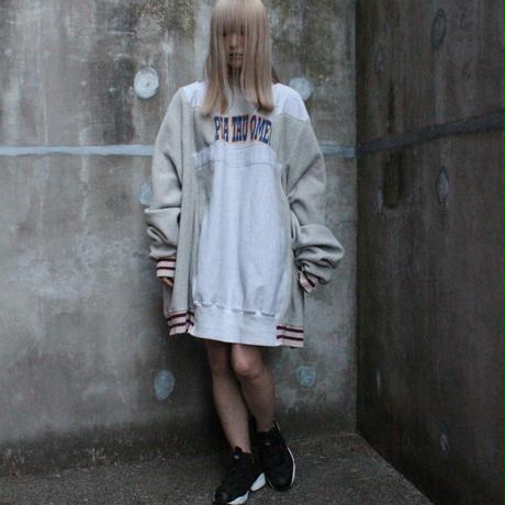 5dbe4ba9220e753d5838a165