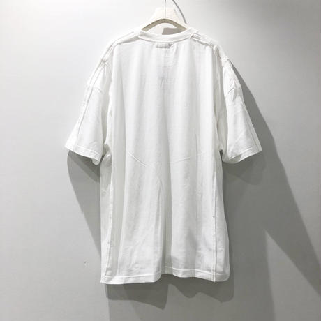 5d48e9c166d86c7965d89ca7