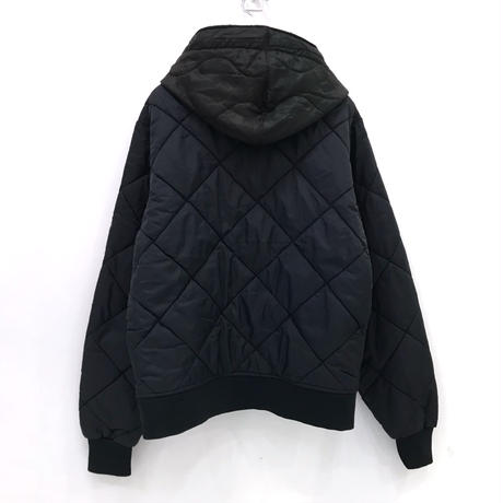 5dba750bff78bd12056c3673