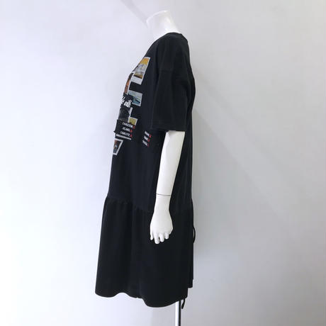 5ca1f5f6a71db736878ff2db