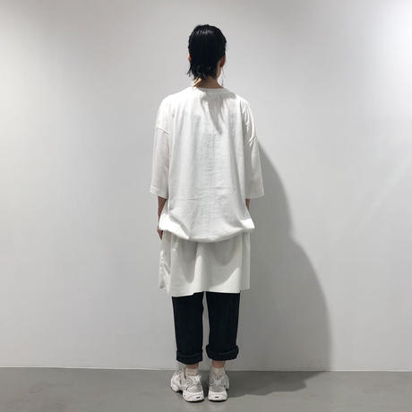 5ca2fbb7e11fdc5b83f61d65