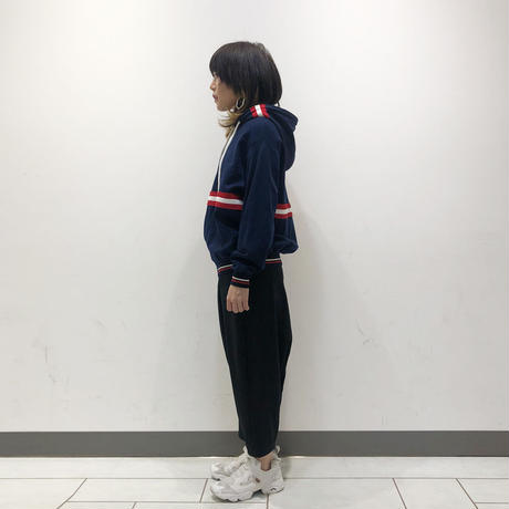 5c5516153b636515a97fda9d