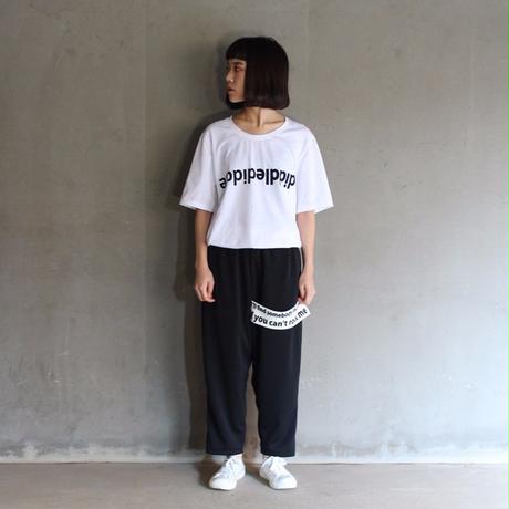 59f198f3f22a5b5b5f0005c2