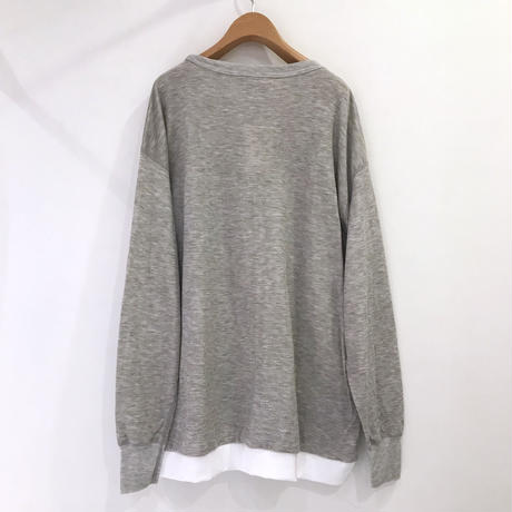5c5515fcc2fc283ac9d247e3