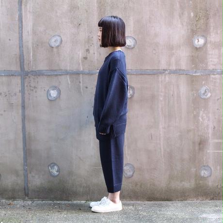 57ea59ba9821cc3d51003101