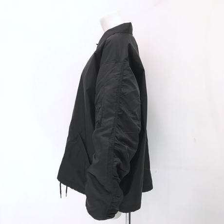 5e509519cf327f33eec57bf6