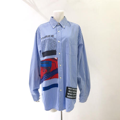 5cb46036686ee2566cd1566f
