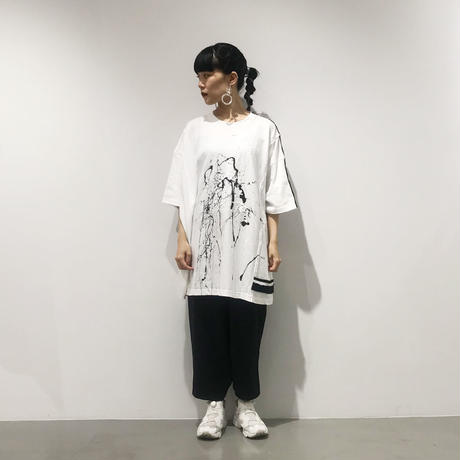 5d48e92408382950684c3b98