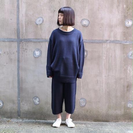57ea59ba9821cc3d51003101