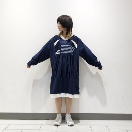 5c55181ac2fc28636dd24af2