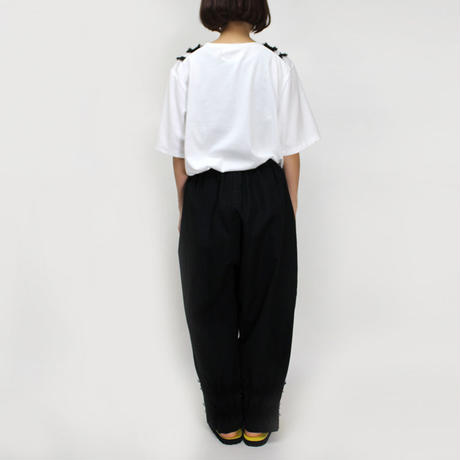 590e11aaed05e605b90071cf