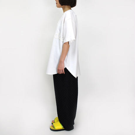 58f784fd02ac6401220031c6