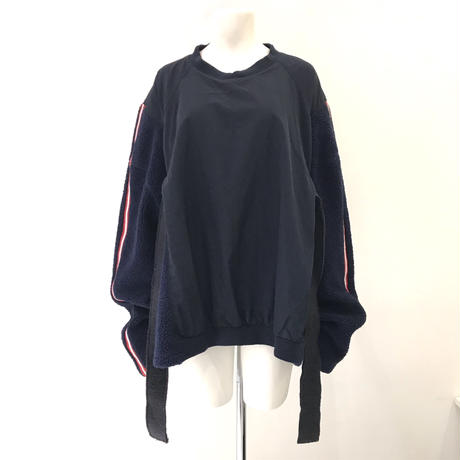 5dd76bf2c5d0e5346cc53196
