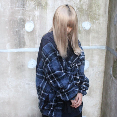 5dc53ae1e390074a5d5aa5ff
