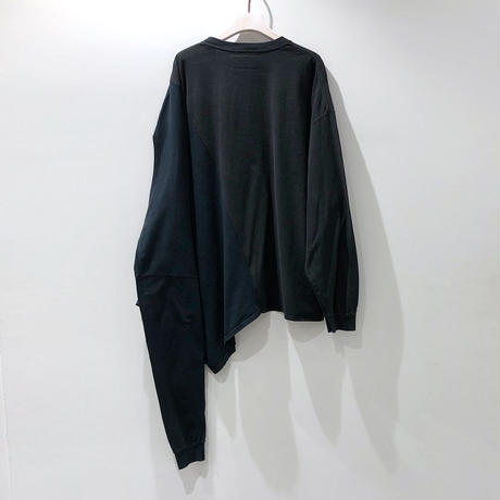 5d6606f586064819eba148b7