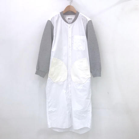 5d9ffbf6bc45ac5aec20f308