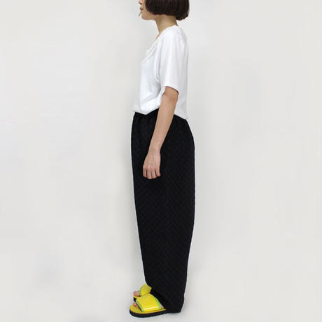 58fa28ef02ac6475b9005cb2