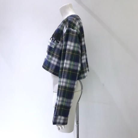 5cb5b181adb2a15cb02c69ef