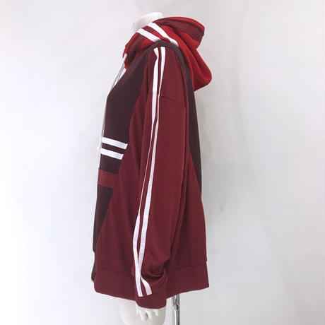 5c52ce103b6365080c702e54