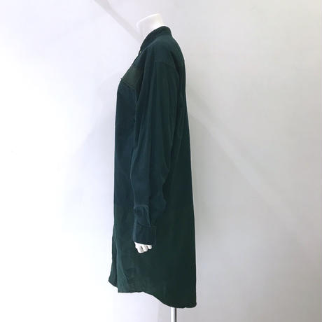 5ca452e70686f35d724d0a88