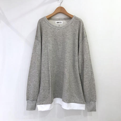 5c5515fcc2fc283ac9d247e3