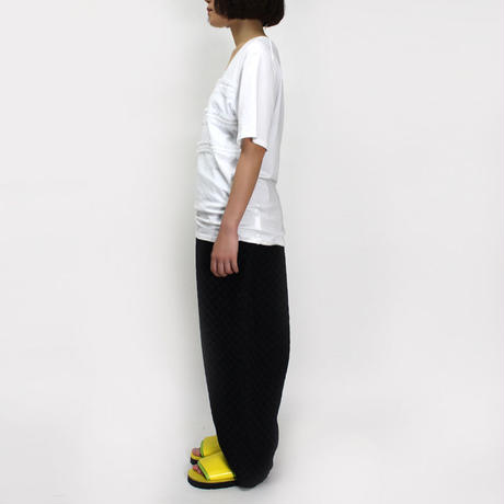 58fa29ab02ac6475b9005cf0
