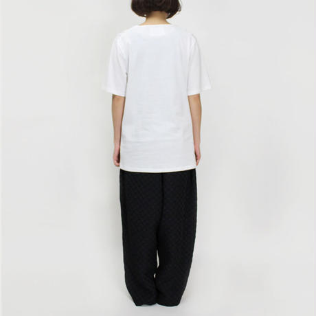 58fa28ef02ac6475b9005cb2