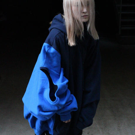 5d78878300631f1a23cd14c3