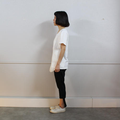 56682a5dbe6be332a60016b9