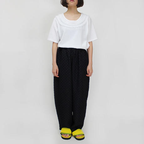 590e15a2b1b6190ab30178a6