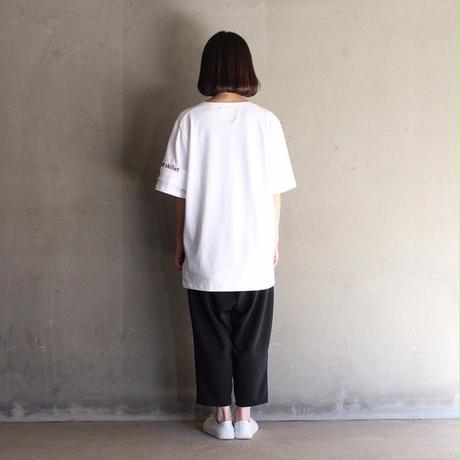 59f19b72428f2d292a00001d