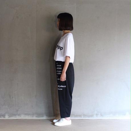 59f18b2b92d75f0c640001c8