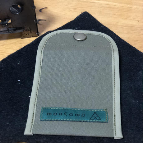 5c85d6efaa5f440c943f03c4